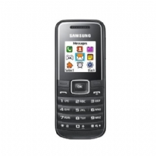 Samsung E1050