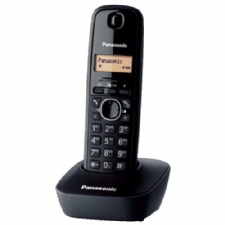 Panasonic KX-TG 1611 Dect Telefonu