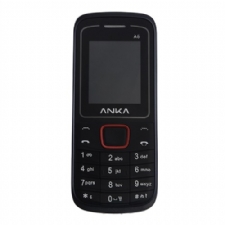 Anka A6