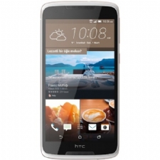 HTC Desire 828