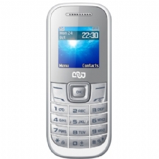 BB Mobile E111