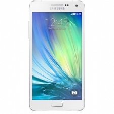 Samsung Galaxy A5 4.5G (Samsung Trkiye Garantili)