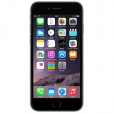 Apple iPhone 6 16 GB (Apple Trkiye Garantili)