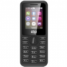 BB Mobile E113