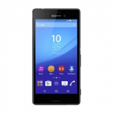 Sony Xperia M4 Aqua