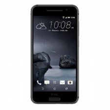 HTC One A9