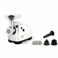 Tefal HV8 elik Balkl Kyma Makinesi 1800 W