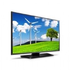 LG 40MB27HM 40"102 Full HD USB Movie LED Ekran