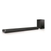 LG LAS355 120 W Bluetooth 2.1 Soundbar Ses Sistemi