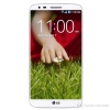 LG G2