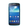 Samsung Galaxy S4 Active