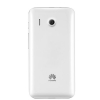 Huawei Y320 Cep Telefonu