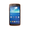 Samsung Galaxy S4 Active