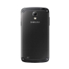 Samsung Galaxy S4 Active