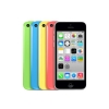 iPhone 5C 32GB