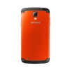 Samsung Galaxy S4 Active