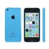 iPhone 5C 32GB