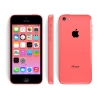 iPhone 5C 32GB