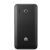 Huawei Y320 Cep Telefonu