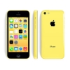 iPhone 5C 32GB