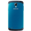 Samsung Galaxy S4 Active