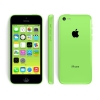 iPhone 5C 32GB