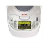 Tefal FC28Q Multicooker Buharl Piirici