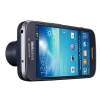 Samsung Galaxy S4 Zoom