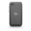 Blackberry Q5