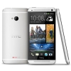 Htc One 32 GB