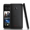 Htc One 32 GB