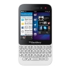 Blackberry Q5