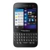 Blackberry Q5