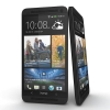 Htc One 32 GB