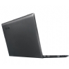 LENOVO G5070-59-415099 i3-4010U 1.7GHz 4GB 1TB 2GB AMD 15.6" FreeDOS Notebook