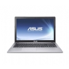 ASUS C1007U 1.5GHz 4GB 320GB 15.6"