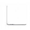 MACBOOK PRO i5 2.5GHZ 4GB 500GB 13.3" MAC OS X Lion Notebook