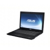 ASUS i5-3230M 2.6GHz 8GB 500GB 15.6"