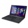 ACER i5-4200 1.6GHz 4GB 500GB 1GB HD8670 15.6" Linux