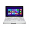 MSI S12 3M-032TR E1-2100 1.0GHz 4GB 500GB 11.6" Windows 8 Notebook