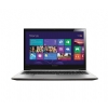 LENOVO Z510 59413192 i5-4200M 2.5GHz 8GB 1TB(8GBSSHD) 2GB GT740M 15.6" Windows 8.1 Notebook