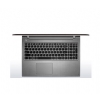 LENOVO Z510 59413192 i5-4200M 2.5GHz 8GB 1TB(8GBSSHD) 2GB GT740M 15.6" Windows 8.1 Notebook