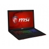 MSI GE70 2PC-291XTR Apache i7-4710HQ 2.5GHz 8GB 128SSD+1TB 2GB GTX850M 17.3" FreeDOS Notebook