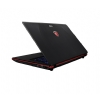 MSI GE70 2PC-291XTR Apache i7-4710HQ 2.5GHz 8GB 128SSD+1TB 2GB GTX850M 17.3" FreeDOS Notebook