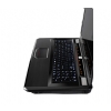 MSI WS GT60 2OJ-498TR i7-4800MQ 2.7GHz 16GB 1TB+128GBSSD 2GB K2100M 15.6" Windows 8 Notebook