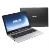 ASUS i5-3230 2.6GHz 6GB 500GB 2GB GT720M 15.6"