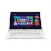 MSI S20 4M-009TR Ultrabook Slider i5-4200U 1.6GHz 4GB 128GB 11.2" Windows 8 Ultrabook