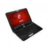 MSI GX70 3CC-275TR Destroyer A10-5750M 2.5GHz 16GB 1TB+128GBSSD 2GB R9-M290X 17.3" Windows 8.1 Notebook