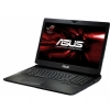 ASUS i7-4700HQ 3.4GHz 32GB 1TB+2x256GB SSD 4GB GTX780M 17.3"