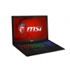 MSI GE60 2PC-401XTR i7-4710HQ 2.5GHz 8GB 1TB 2GB GTX850M 15.6" FreeDOS Notebook